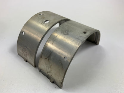 Federal Mogul 7034M Engine Main Bearings - Standard 1982-1985 GM 4.3L Diesel V6