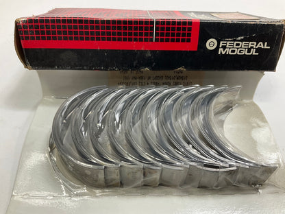 Federal Mogul 7041M Engine Main Bearings STD 1984-1987 Honda Civic 1.3L 1.5L-L4