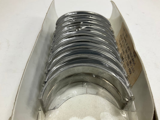 Federal Mogul 7041M Engine Main Bearings STD 1984-1987 Honda Civic 1.3L 1.5L-L4