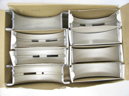 Federal Mogul 7042M30 Engine Main Bearings .030'' 1986-1995 Ford 6.6L 7.8L FTO