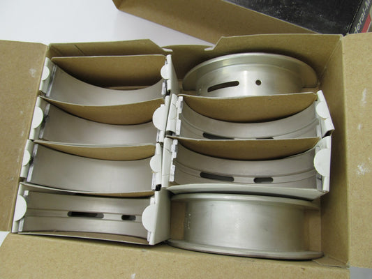 Federal Mogul 7042M STANDARD Main Bearings Ford 666 6.6L 401 7.8L DIESEL 678HT