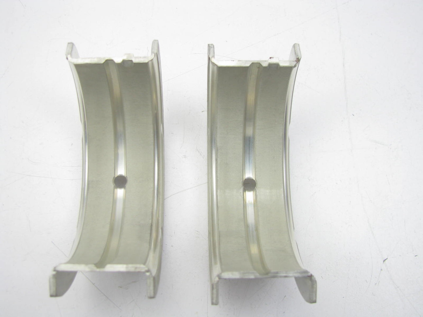 Federal Mogul 7046M Main Bearings .05mm Size - 1982-1993 Cadillac 250 273 300 V8