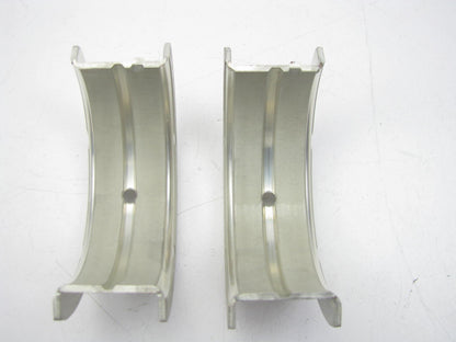 Federal Mogul 7046M Main Bearings .05mm Size - 1982-1993 Cadillac 250 273 300 V8
