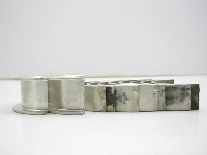 Federal Mogul 7046M Main Bearings .05mm Size - 1982-1993 Cadillac 250 273 300 V8
