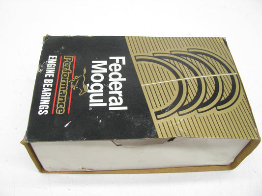 Federal Mogul 7049M .001'' Half Groove Performance Bearings FORD 351C, 351W, 400