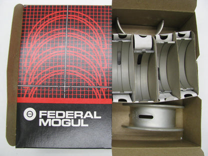 Federal Mogul 7051M-05MM Engine Main Bearings .05mm 1977-1994 Ford 2.3L-L4