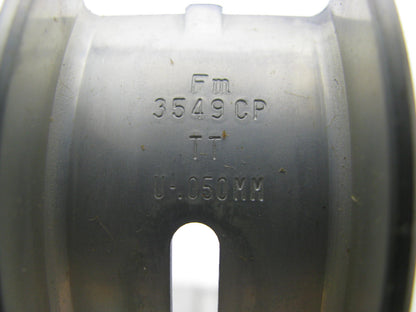Federal Mogul 7051M-05MM Engine Main Bearings .05mm 1977-1994 Ford 2.3L-L4