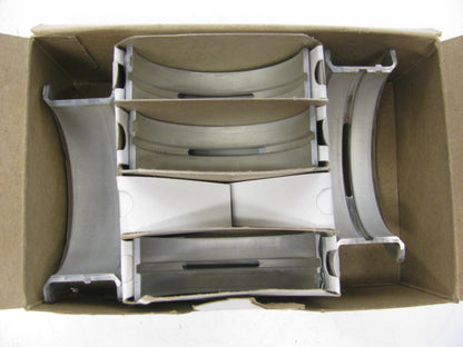 Federal Mogul 7052M 0.05mm Main Engine Bearings - Ford 232 3.8L 4.2L V6