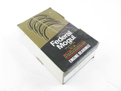 Federal Mogul 7059M10 Performance Main Bearings .010'' - Chevrolet 3.8L 4.3L-V6