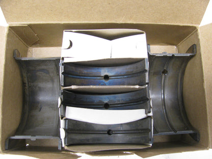 Federal Mogul 7059M 0.001 PERFORMANCE Main Bearings Chevy 200, 229, 262, 4.3L V6