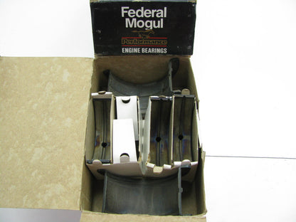 Federal Mogul 7059M Engine Main Bearings - Standard Chevrolet 200 229 262