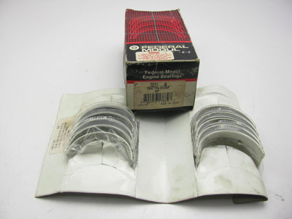 Federal Mogul 7071M STD Main Bearings For Nissan SD20, SD22 SD23 SD25 DIESEL