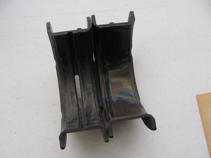 Federal Mogul 7073M1 PERFORMANCE Main Bearings Ford 289 302 V8 0.001'' 1/2 GROOVE