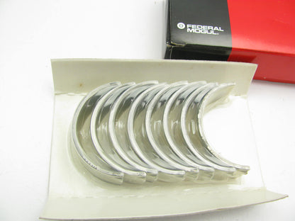 Federal GLYCO Connecting Rod Bearings .50mm 68-85 BMW M10 1.6L 1.8L 2.0L Engine