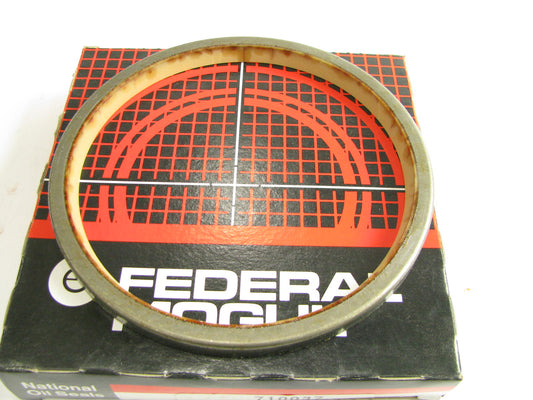 Federal Mogul 710037 Oil Seal - 5.381'' OD X 4.750'' ID X 0.313'' Wide