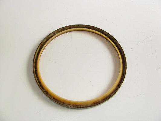 Federal Mogul 710037 Oil Seal - 5.381'' OD X 4.750'' ID X 0.313'' Wide
