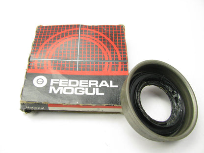 Federal Mogul 710071 Axle Shaft Seal - Front 2.84'' OD X 1.969'' ID X 0.57'' W