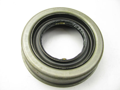 Federal Mogul 710071 Axle Shaft Seal - Front 2.84'' OD X 1.969'' ID X 0.57'' W