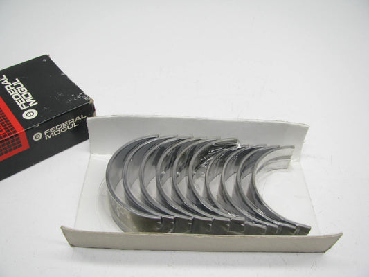Federal Mogul 7104M-25MM Main Bearings .25mm 1969-1976 Daihatsu 2.5L Diesel