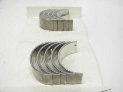 Federal Mogul 7110M 0.25mm Main Bearings - 1984 TOYOTA 2.2L DIESEL Pickup