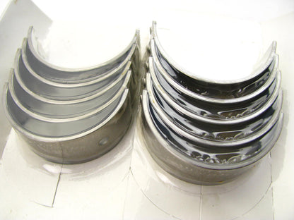 Federal Mogul 7110M-50MM Main Bearings Set  1981-1984 TOYOTA 2.2L DIESEL Pickup