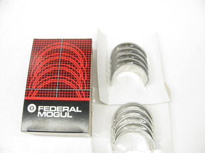 Federal Mogul 7110M75MM Main Bearings .75mm 1984 Toyota Pickup 2.4L Diesel ''2L''