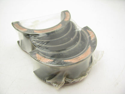 Federal Mogul 7115M25MM Main Bearings .25mm For Subaru L2 EK21 EK22 EK23 EK42