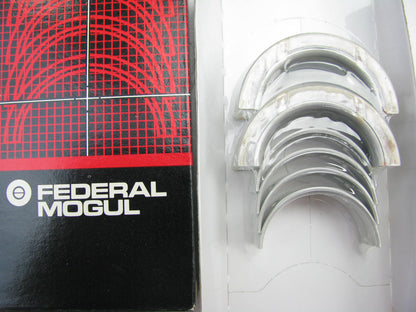 Federal Mogul 7115M Main Bearings - For Subaru REX L2 EK21 EK22 EK23 EK42