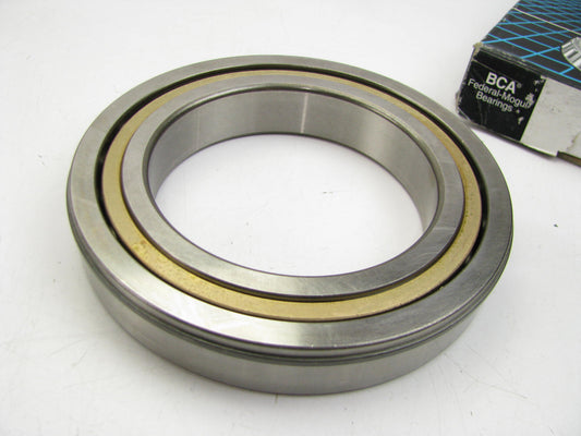 F-M 7119TL - Angular Contact Bearing - 95 Mm Bore, 145 Mm OD, 24 Mm Width