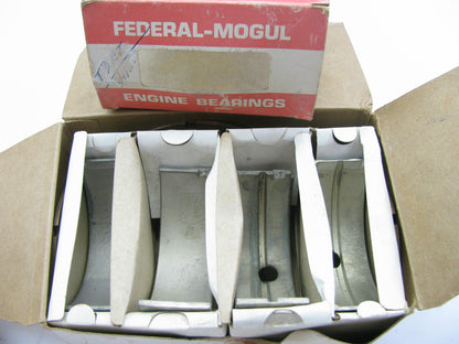 Federal Mogul 712M-40 Main Bearings .040'' IHC BD269 BD282 BD308 BLD250 BLD269