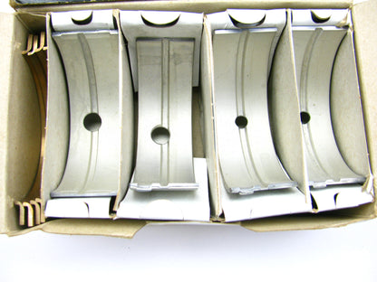 Federal Mogul 712M Main Bearings .010'' IHC BD269 BD282 BD308 BLD250 BLD269