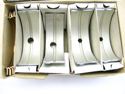 Federal Mogul 712M Main Bearings .010'' IHC BD269 BD282 BD308 BLD250 BLD269