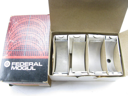 Federal Mogul 712M Main Bearings - Standard IHC BD269 BD282 BD308 BLD250 BLD269