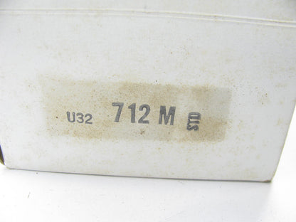 Federal Mogul 712M Main Bearings - Standard IHC BD269 BD282 BD308 BLD250 BLD269