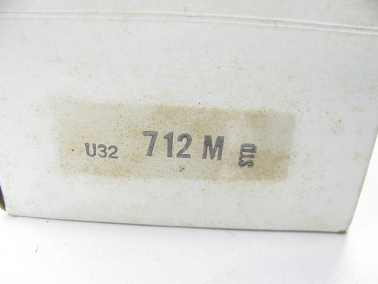 Federal Mogul 712M Main Bearings - Standard IHC BD269 BD282 BD308 BLD250 BLD269