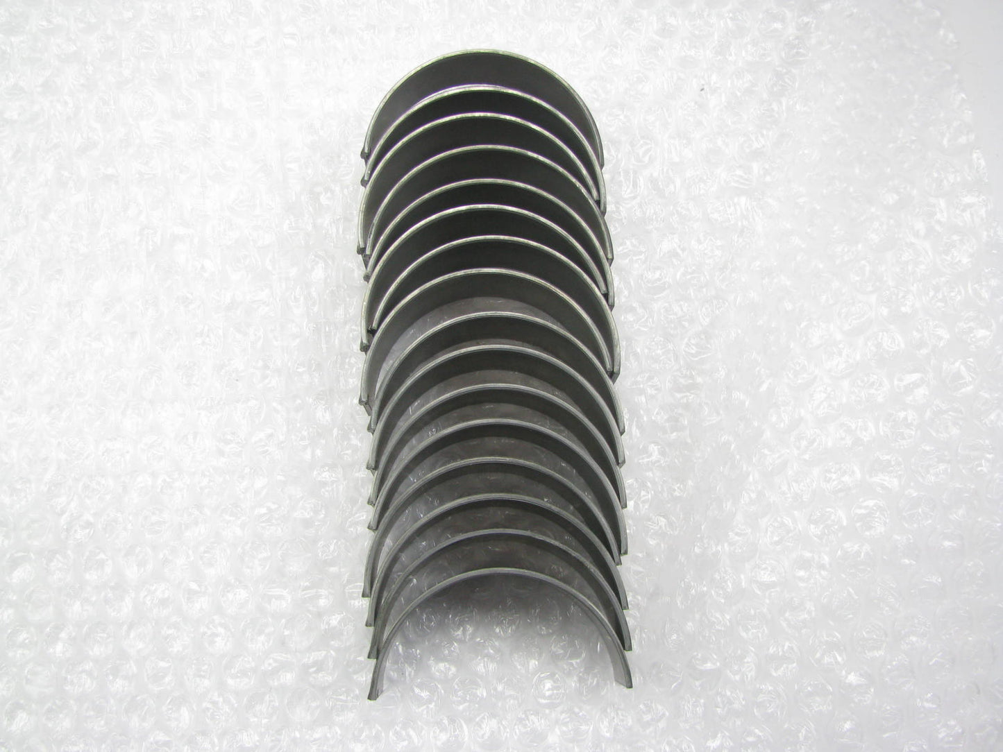 Federal 7135CH10 PERFORMANCE Rod Bearings Set .010'' For Chrysler 383 400 413 440