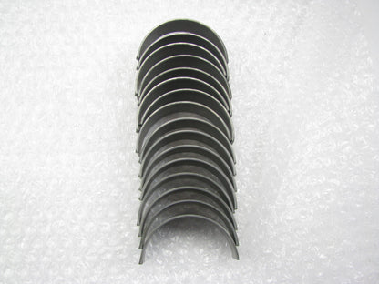Federal 7135CH10 PERFORMANCE Rod Bearings Set .010'' For Chrysler 383 400 413 440