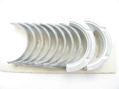 Federal Mogul 7135M-50MM Main Bearings .50mm For 1972-1982 Datsun A12 A14 A15