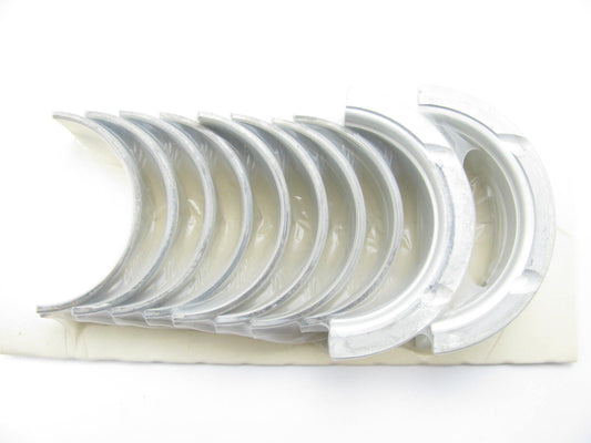 Federal Mogul 7135M-50MM Main Bearings .50mm For 1972-1982 Datsun A12 A14 A15