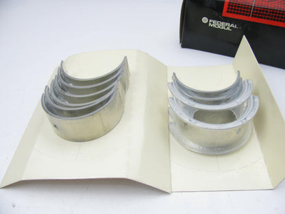 Federal Mogul 7138M75MM Engine Main Bearings .75mm For 1968-70 Datsun 2000 2.0L