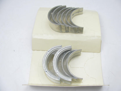 Federal Mogul 7138M75MM Engine Main Bearings .75mm For 1968-70 Datsun 2000 2.0L
