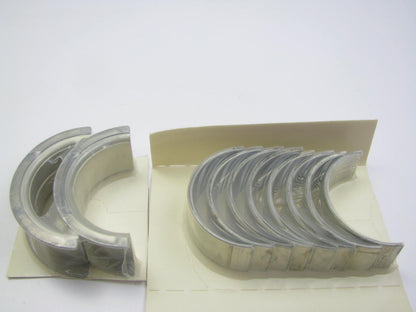 Federal Mogul 7139M-50MM Engine Main Bearings .50mm For 1983-1989 Nissan 2.4L