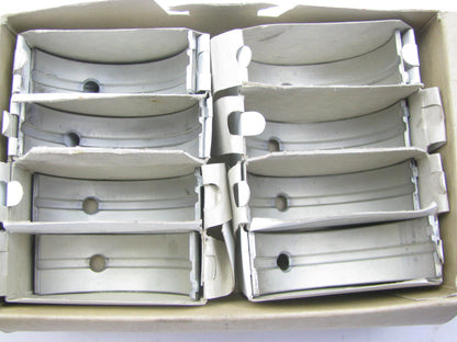Federal Mogul 7142M-25MM Engine Main Bearings .25mm 1975-1982 Toyota 2.2L 2.4L
