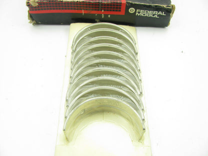 Federal Mogul 7142M Main Bearings Set STD Size for 75-82 Toyota 2.2L 2.4L