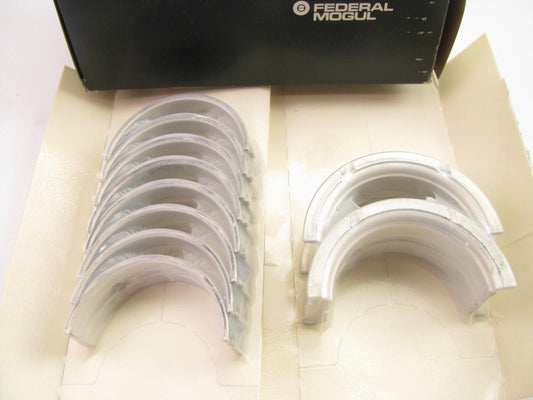 Federal Mogul 7143M-75MM Main Bearings .75mm 1969-1974 Toyota 1.9L 2.0L-L4