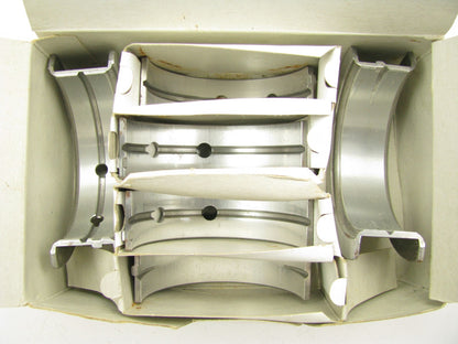 Federal Mogul 7144M-10 Engine Crankshaft Main Bearing Set - .010 Size