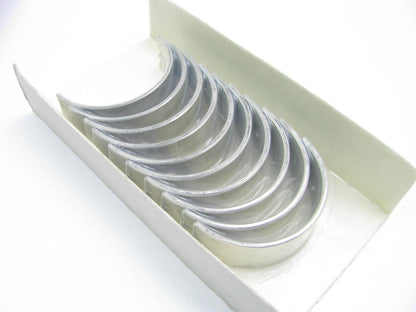 Federal Mogul 7148M-25MM Engine Main Bearings .25mm 1982-1995 Toyota 2.4L