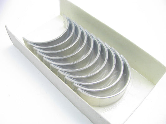 Federal Mogul 7148M-25MM Engine Main Bearings .25mm 1982-1995 Toyota 2.4L