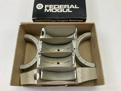 Federal Mogul 7159M-75MM Engine Main Bearings .75mm 1991-1995 GM 3.4L-V6