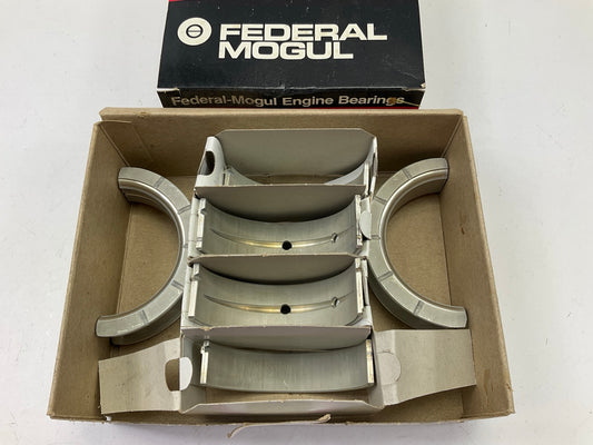 Federal Mogul 7159M-75MM Engine Main Bearings .75mm 1991-1995 GM 3.4L-V6